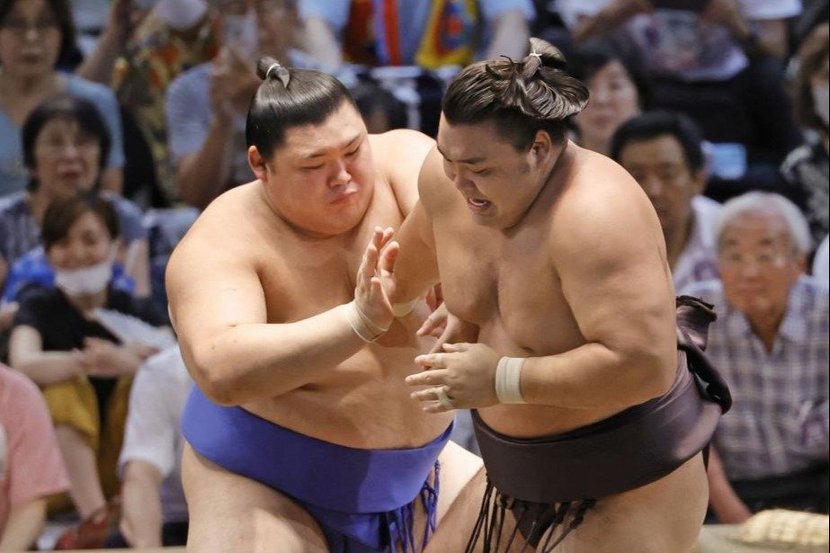 相撲 反物 浴衣 まとめ売り