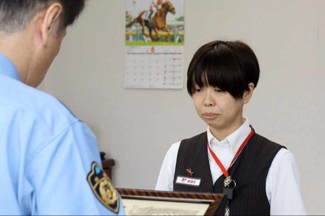 img_55d5d0c63b45f440b6282a7b64