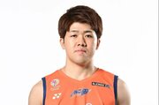 ［新潟アルビＢＢ］長尾光輝が退団「ブースターや長岡に感謝」
