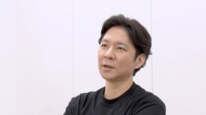 ABEMAオリジナルバラエティ番組『資産、全部売ってみた』(C)AbemaTV,Inc.