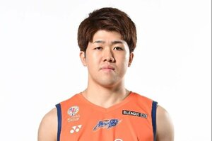 長尾光輝