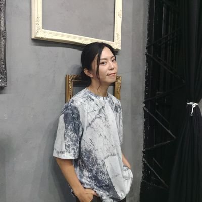 伊藤マサミ、不適切な行動を謝罪 夫婦間で話し合い「厳しい叱責を受け