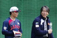 ＷＢＣ、地上波の試合中継は録画放送も行わず…日本テレビ