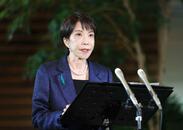 アジアに１・６兆円支援