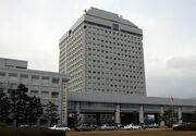 南魚沼市と湯沢町のコシアブラから放射性セシウム、基準値は下回る