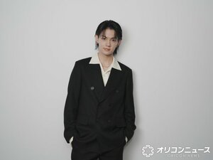 「絶対に昼に15分間寝る」と明かしたM!LK・佐野勇斗