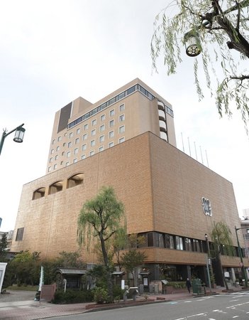 イタリア軒 食と文化の発信強化 新潟日報デジタルプラス