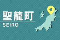 聖籠町・新潟東港バイオマス発電所、出力を１１万２千キロワットに大幅縮小し2029年度運転開始へ　データセンター誘致検討も