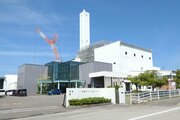 佐渡市唯一のごみ焼却施設、修繕本格化へ…市民にごみ減量化呼びかけ　焼却一時休止、収集は通常通り