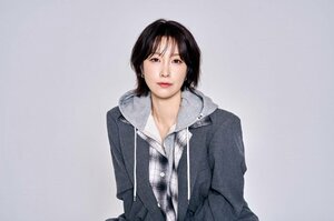 キム・ミジョン（KIM MI JEONG）氏