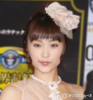 みひろ （C）ORICON NewS inc.