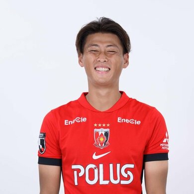 アルビレックス新潟］浦和のDF藤原優大が完全移籍加入「スタッドレス