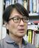 東洋大の桐生正幸教授