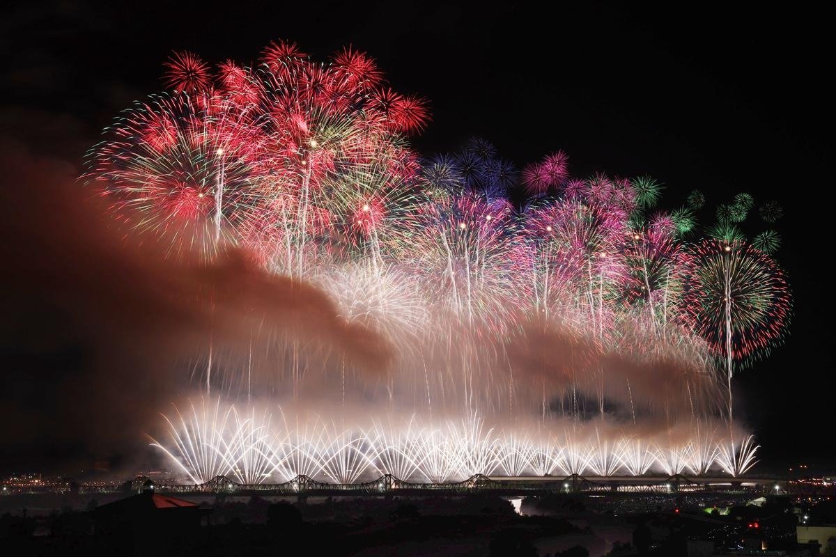 img_598d17362306feedc102c11ec1