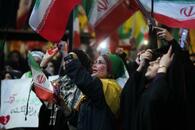 イランが報復警告、不測の事態も