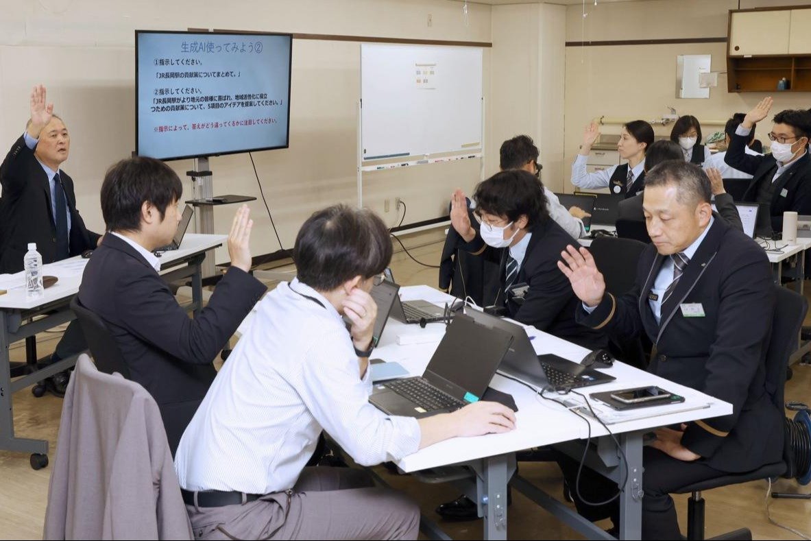 画像が削除されました