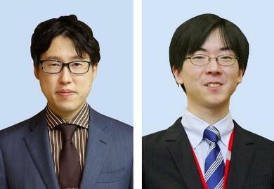【中古】 囲碁梁山泊 第九十二号 2019年 玄冬号 / 関西社会人囲碁連盟 囲碁の碁聖戦、18日に第3局 井山碁聖と芝野十段、1勝1敗