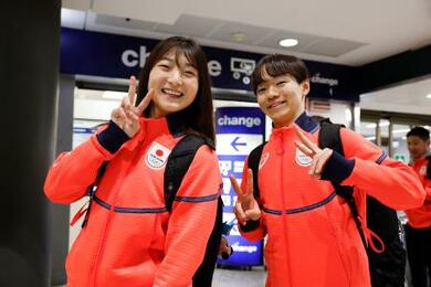 フィギュア独自拠点で最終調整へ ソチの反省生かし「最高の環境