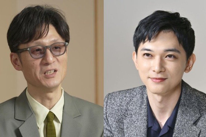 映画「国宝」李相日監督（新潟市出身）＆吉沢亮インタビュー、演技の