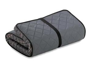 　フランスベッドの「ＦＤ―１００」