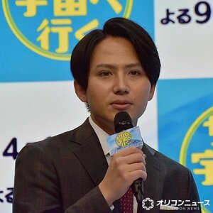 フジテレビ・安宅晃樹アナウンサー (C)ORICON NewS inc.