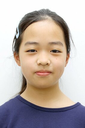 渋谷日向里さん