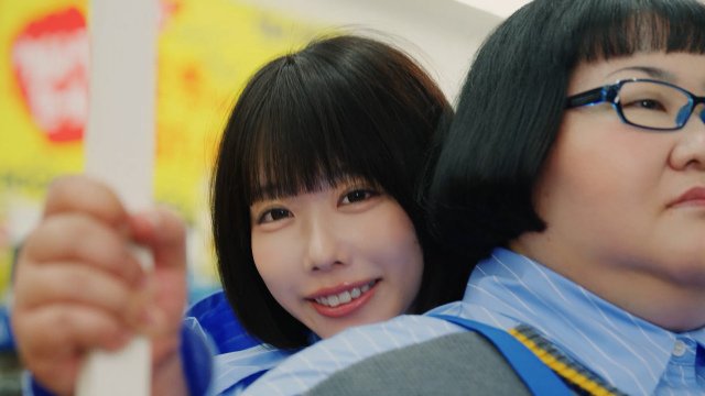 himagogo cap 暇午後　あのちゃん着用 himagogo cap 暇午後 あのちゃん着用 コレカウ | あのさんがInstagram