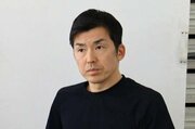 2027年8月末の退任後も「ノイズムの活動続ける」、金森穣芸術総監督がＸで報告