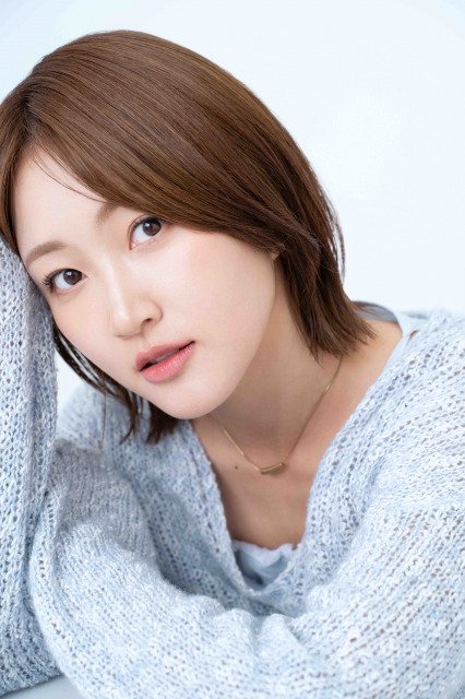 NMB48 上枝恵美加 水着 生写真 セミコンプ 発売される最後のオフィシャル生写真は水着かな？👙🤔💭 実は次のも