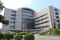 新潟市、育児休業中の学童保育利用を認める方針へ　中原八一市長が検討する考え示す