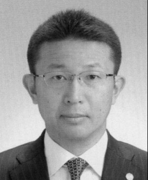 鈴木謙也裁判長
