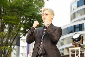 平本蓮 （C）ORICON NewS inc.