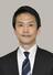 　小川淳也氏