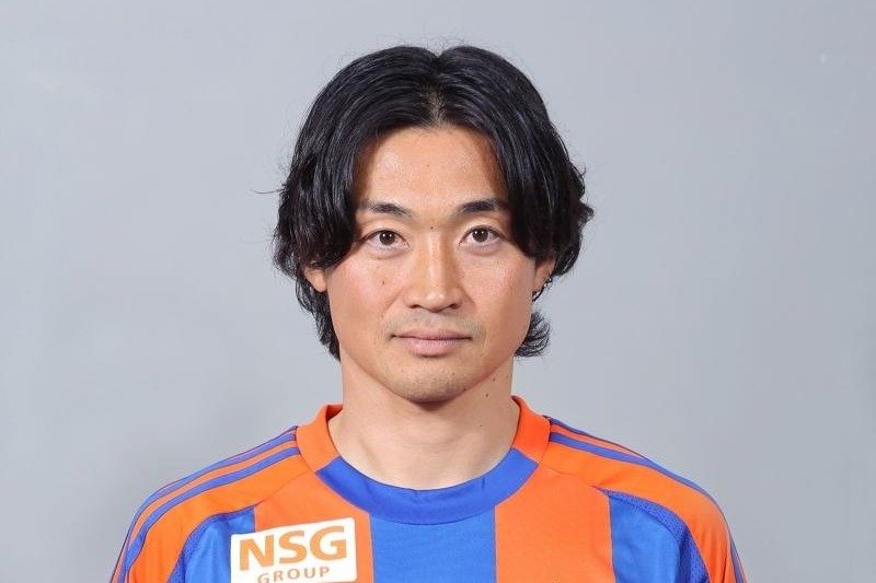アルビレックス新潟］DF千葉和彦と契約満了「計11年半オレンジの