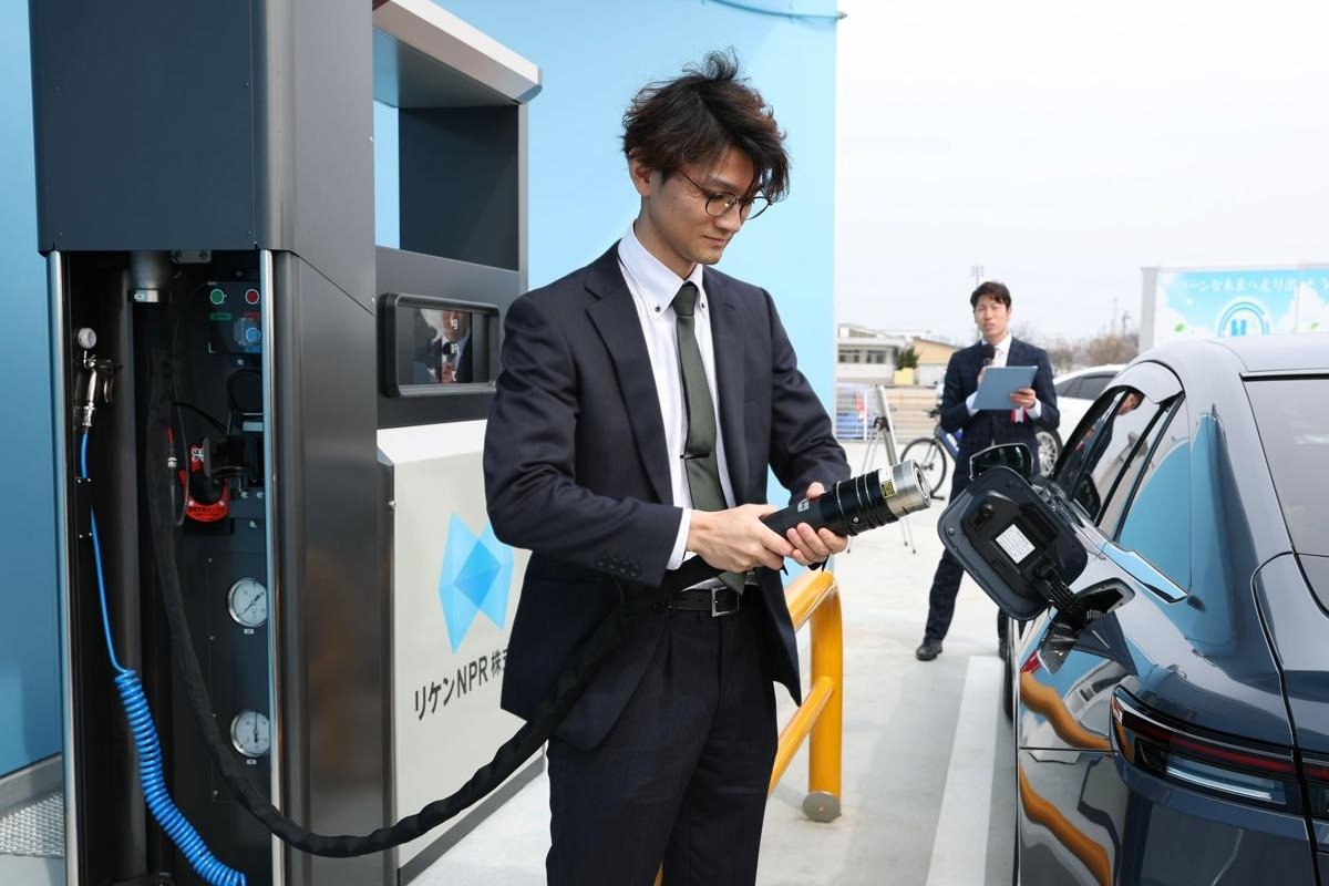 906.安心の水冷エンジン　スマートディオ　セル一発始動♪　千葉県柏市　即日配送、自走引き取りも可能 2908.安心の水冷エンジンスマートディオバッテリー、シート新品千葉県