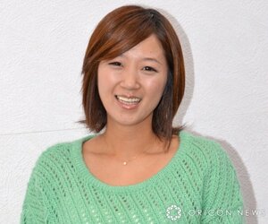 美奈子 （C）ORICON NewS inc.