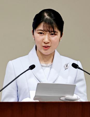 aiko様、専用のお品物 (レッド色) aiko様、専用のお品物 (レッド色)