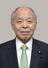 　鈴木宗男氏