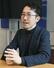 AIガバナンス協会の佐久間弘明さん