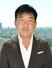 Dリーグの平野岳史CEO
