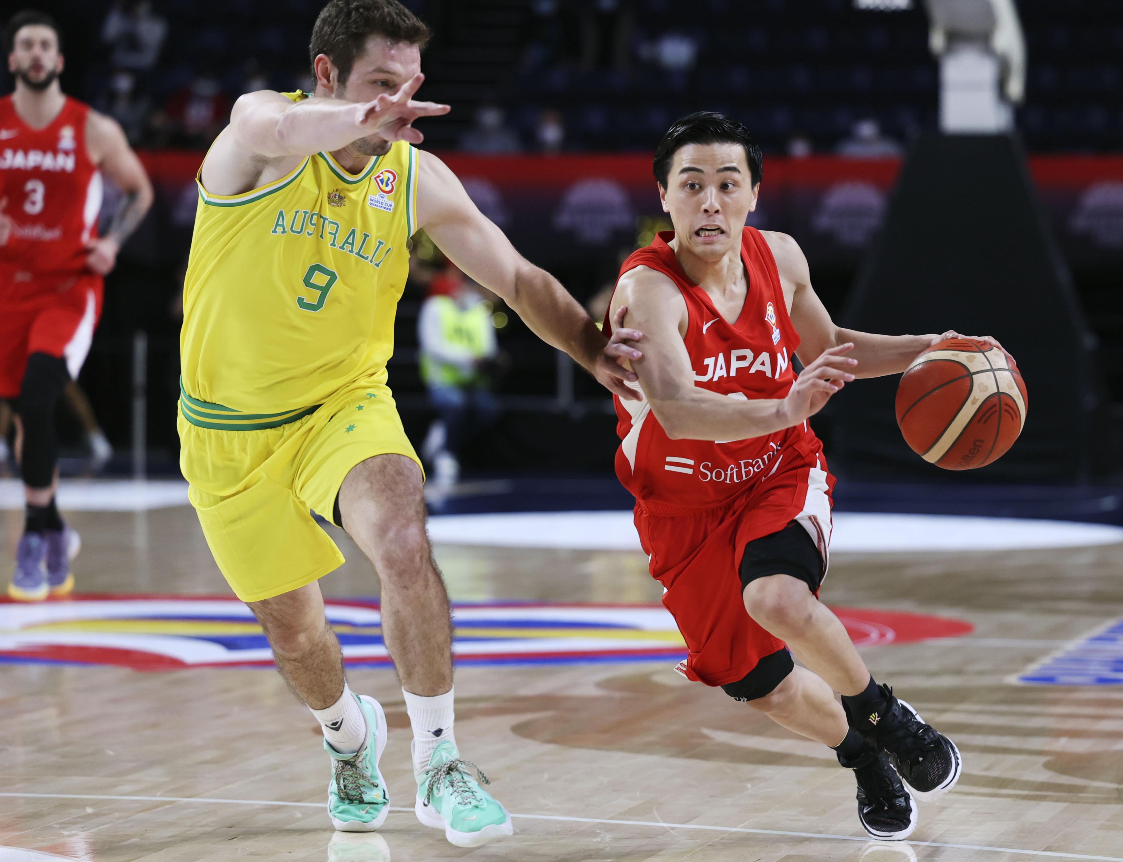 日本奮闘も及ばず 新潟日報デジタルプラス