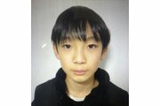 京都・南丹市で発見の遺体は行方不明の小学生男児　事件の可能性も、死亡時期は3月下旬ごろと推定