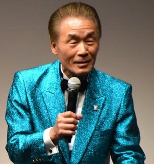 おぼん （C）ORICON NewS inc.
