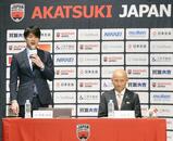 [バスケ男子]日本代表候補に県関係５人、富樫勇樹（新発田市出身）・今村佳太（長岡市出身）ら　八村塁や河村勇輝も