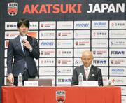 [バスケ男子]日本代表候補に県関係５人、富樫勇樹（新発田市出身）・今村佳太（長岡市出身）ら　八村塁や河村勇輝も