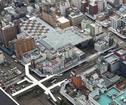 長岡市が2026年度の補助金・負担金の一覧公表、見直し議論の参考に　736件で計128億円