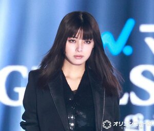 『第42回マイナビ東京ガールズコレクション2026SPRING/SUMMER』に出演した池田エライザ （C）ORICON NewS inc.