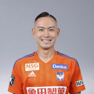 早川史哉