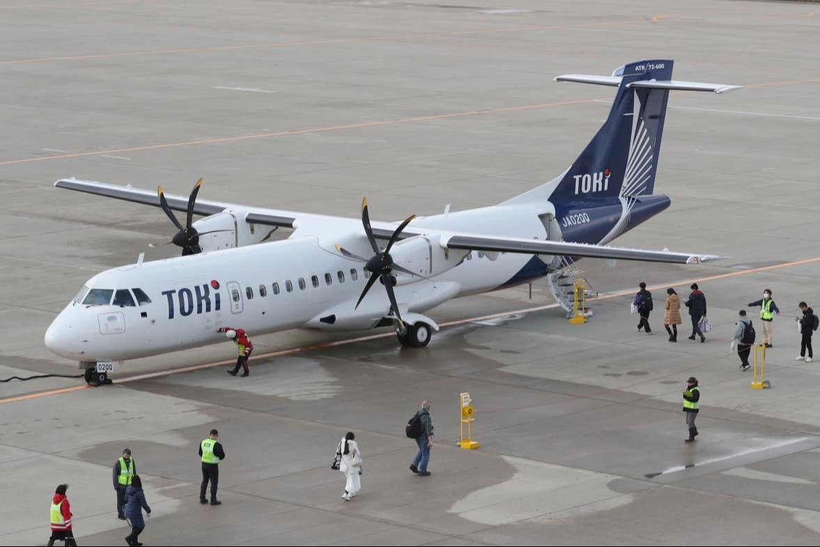 ナミ アジア 海外 限定 ASIA 日本未発売 日本未配布 For Asia】ナミ(OP01-016)[illust.藍にいな] | R/パラレル | ドラゴン