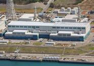 柏崎刈羽原発6号機、2月20日から中間停止　警報の原因調査へ